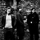 South - List pictures