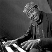 Jimmy Mcgriff - List pictures
