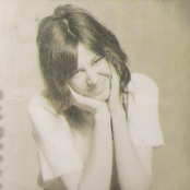 Vashti Bunyan - List pictures