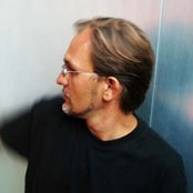 Electrocutango - List pictures