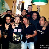 Azrael - List pictures