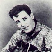 Jimmie Rodgers - List pictures