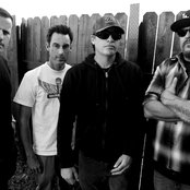 Pennywise - List pictures