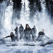 Eternal Tears Of Sorrow - List pictures