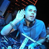 Afrojack - List pictures