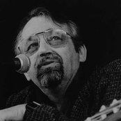 Cornelis Vreeswijk - List pictures