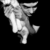 Nico Muhly - List pictures