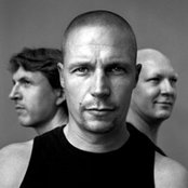 Esbjörn Svensson Trio - List pictures