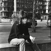 Vashti Bunyan - List pictures