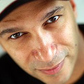 The Nightwatchman - List pictures