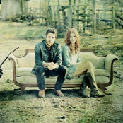 Elenowen - List pictures