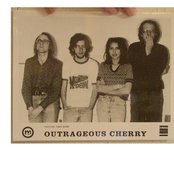 Outrageous Cherry - List pictures