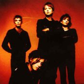 Elastica - List pictures