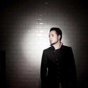 Emre Aydin - List pictures