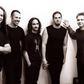 Andromeda - List pictures