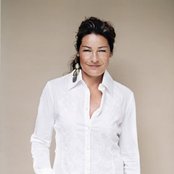 Lis Sørensen - List pictures