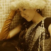 Misia - List pictures