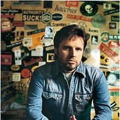 Mark Wills - List pictures