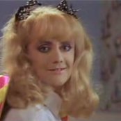 Roger Taylor - List pictures