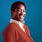 Sam Cooke - List pictures