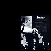Lucifer - List pictures
