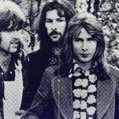 Pretty Things - List pictures