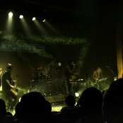 Rama - List pictures