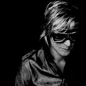 Ozark Henry - List pictures