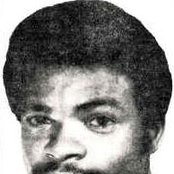 Eldridge Holmes - List pictures