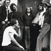 Flying Burrito Brothers - List pictures