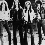 Thin Lizzy - List pictures
