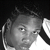 Assassin - List pictures