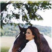 Sarah Evans - List pictures
