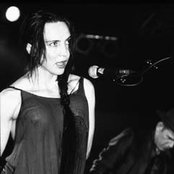 Jarboe - List pictures