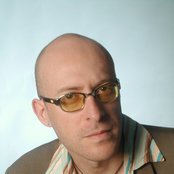 Mario Biondi - List pictures