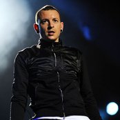 Dead By Sunrise - List pictures