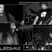 Kudai - List pictures