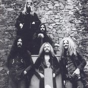 Nektar - List pictures