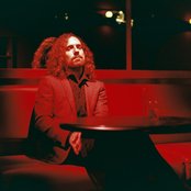 High Ends - List pictures