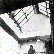 Alex Harvey - List pictures