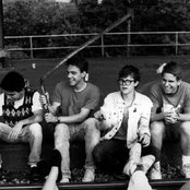 Slint - List pictures