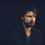 Sea Wolf - List pictures