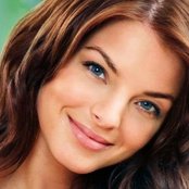 Yvonne Catterfeld - List pictures