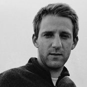 Denison Witmer - List pictures