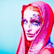 Fans Of Jimmy Century - List pictures