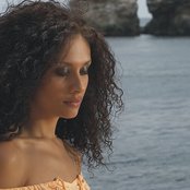 Mariana Popova - List pictures