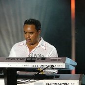 Kool & The Gang - List pictures