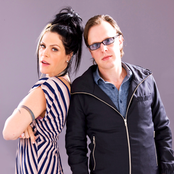 Beth Hart & Joe Bonamassa - List pictures