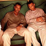 Ideal - List pictures