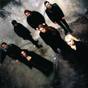 The Sins Of Thy Beloved - List pictures